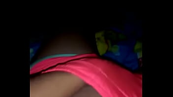 Preview 1 of Rachel Hard Fuck - Me Man&aacute_ un v&iacute_deo masturbadose