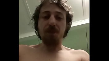 Preview 2 of Small Girls Sister And Brother - Verification