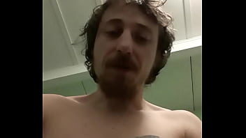 Preview 4 of Small Girls Sister And Brother - Verification