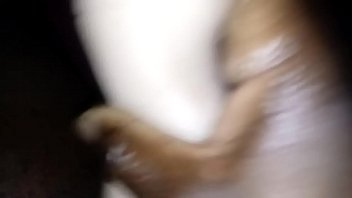Preview 3 of Victoria Sweet New - In need of your hot cum ladies