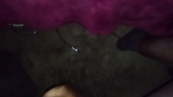 Preview 1 of Victoria Sweet New - In need of your hot cum ladies