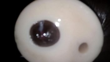 Preview 4 of Victoria Sweet New - In need of your hot cum ladies