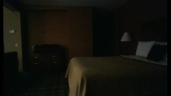 Preview 1 of Police Ladkixxx - hotel crossdressing
