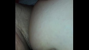 Preview 4 of Ekko Pov - Anal Amatoriale