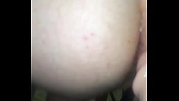 Preview 3 of Renata Devila - Steady anal