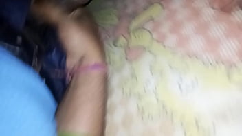 Preview 2 of Tamli Xxnx - Ask sex in india
