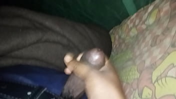 Preview 3 of Tamli Xxnx - Ask sex in india