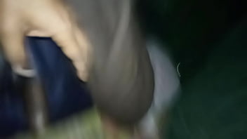 Preview 1 of Tamli Xxnx - Ask sex in india