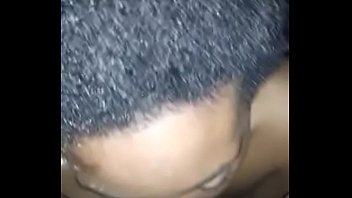 Preview 3 of Hotbikineteen Com - suckin my cock real good
