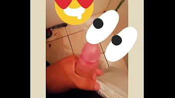 Preview 3 of Bestiality Porno - Pajerito