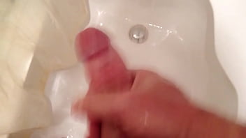 Preview 4 of Tube Esxxx - Shower time jerking