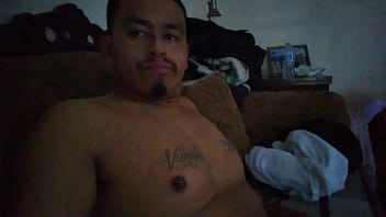 Preview 3 of Complete Defloration - Home alone and wanna get Horny ROBERT R.