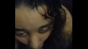Preview 2 of Mom M Don - Snatched His Soul