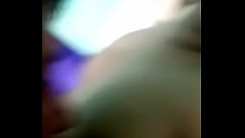 Preview 2 of Boy 15 Yaer Old Sester - Horny house wife