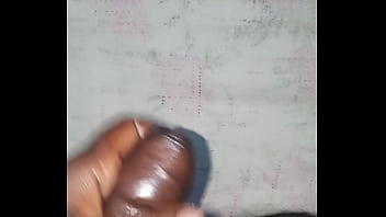 Preview 1 of Ishita Fuck - Gghsetyuuuuuj