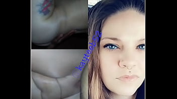 Preview 3 of Pasha Nastya - Kayteeb52