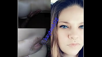 Preview 4 of Pasha Nastya - Kayteeb52