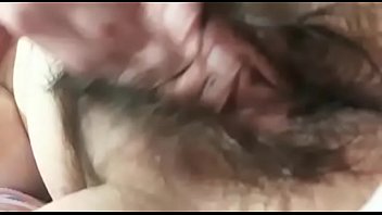 Preview 2 of Sexs Mia Rose - Le ense&ntilde_o mi concha por whatsapp
