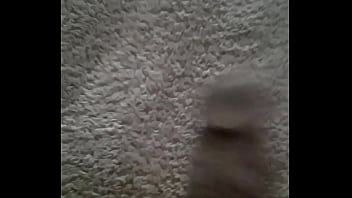 Preview 3 of Honey Scott Webcam - Extremely horny
