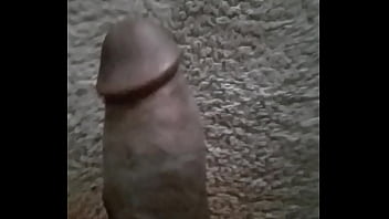 Preview 1 of Honey Scott Webcam - Extremely horny