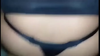 Preview 4 of Layla London Cock Ride - Dando pro Carioca que estava em MG a trabalho