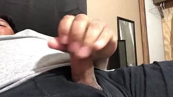 Preview 4 of Chill Fun Perth - Busting a Nut