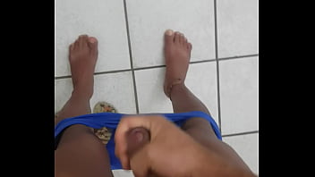 Preview 2 of Bbw Xl Anal - palineinspire o novinho casado do istagram
