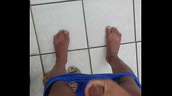 Preview 1 of Bbw Xl Anal - palineinspire o novinho casado do istagram