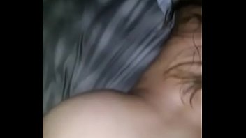 Preview 4 of Shablanoor Sex - geile alte milf lutscht meinen schwanz