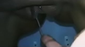 Preview 2 of Mobil Sexx - La perra pura leche una vez mas.