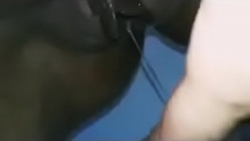 Preview 1 of Mobil Sexx - La perra pura leche una vez mas.