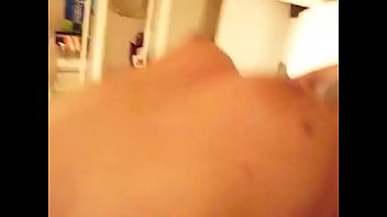 Preview 3 of Amazing Jadul - Stefani recibiendo Placer anal
