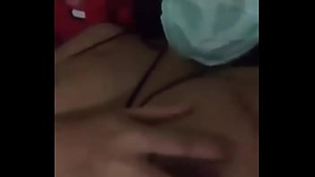 Preview 4 of Teen Colombian Old Man - Vcs indo
