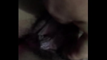Preview 1 of Francesca X - Clitoris SM