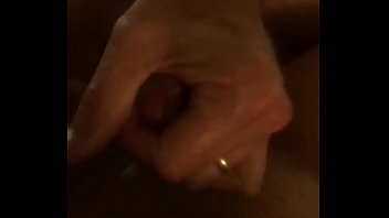 Preview 4 of Porn Porno Kino Film - step Dad Frotting