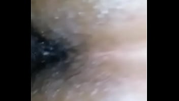 Preview 2 of Xvideo Niiko - Chennai gay sex fuck video