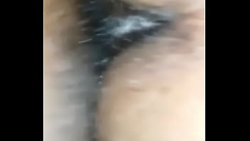 Preview 4 of Xvideo Niiko - Chennai gay sex fuck video