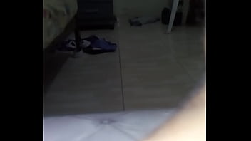 Preview 1 of Girls Girs Sex - Eu solo