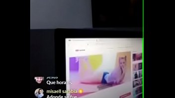 Preview 2 of Doggy Style Sex Pakistani - meetme2