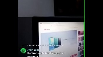 Preview 1 of Doggy Style Sex Pakistani - meetme2