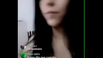 Preview 4 of Doggy Style Sex Pakistani - meetme2