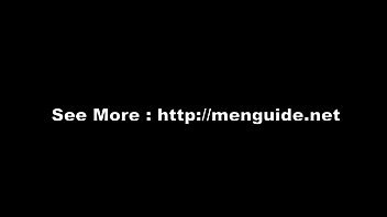 Preview 4 of Mom Masturbeat - That girl is masturbating