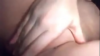 Preview 1 of Ava Addams Stepmom Sex Big Bobs - Hottie