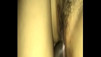 Preview 2 of Sunny Leone Xxx Ass Fuck Com - khmer couple sex