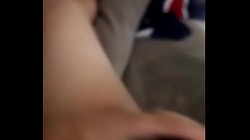 Preview 2 of Lisa Ann Vs Mandingo Vimeo - Meu querido dono me mostrando o pau delicia