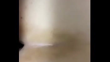 Preview 2 of Real Teen Paedophile Porn - Casal no sofa