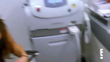 Preview 3 of Son Horny See Mom - Total Divas Moment.