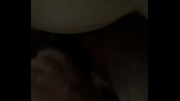 Preview 3 of Www Kkkk Xxx - Mi esposa me penetra por el culo con su jeguete