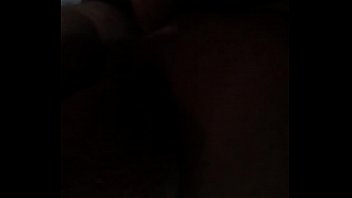 Preview 1 of Www Kkkk Xxx - Mi esposa me penetra por el culo con su jeguete
