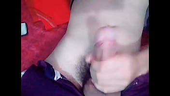 Preview 3 of Son Force His Mom Sex In Kitchen - Gay viet nam